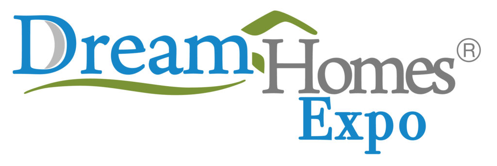 Dream Homes Expo