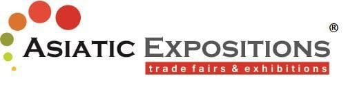 Dream Homes Expo