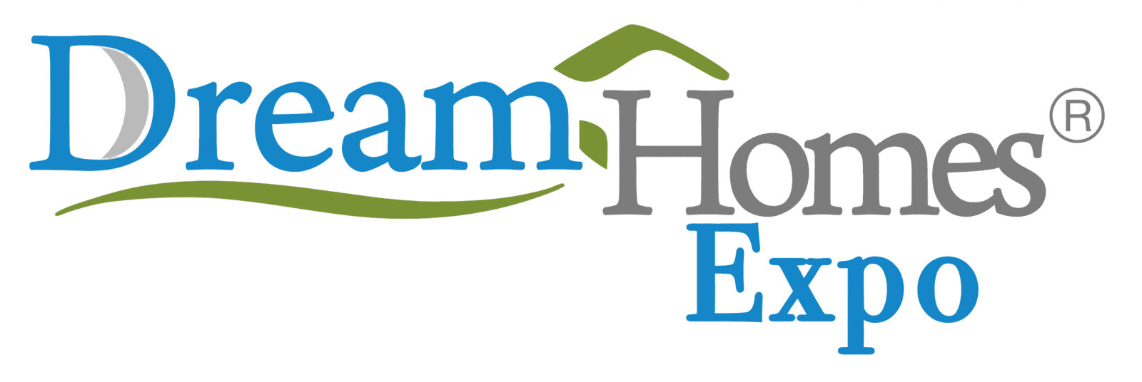 envato-labs-image-edit (8)