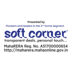 ASSOCIATE PARTNER
