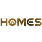 MEDIA PARTNER